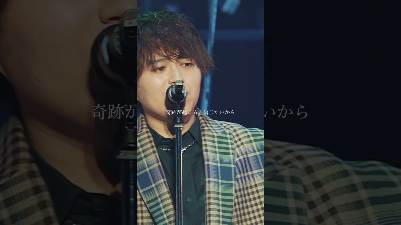 Amazon.co.jp: 【Amazon.co.jp限定】『Novelbright LIVE TOUR