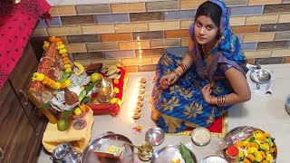 'ॐ जय जगदीश हरे ।। Om Jai Jagdish Hare' ।। बिल्कुल निराले व मनमोहक अंदाज में ।।