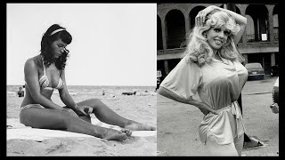 40 Rare Historical Photos That Show the Past Unfiltered