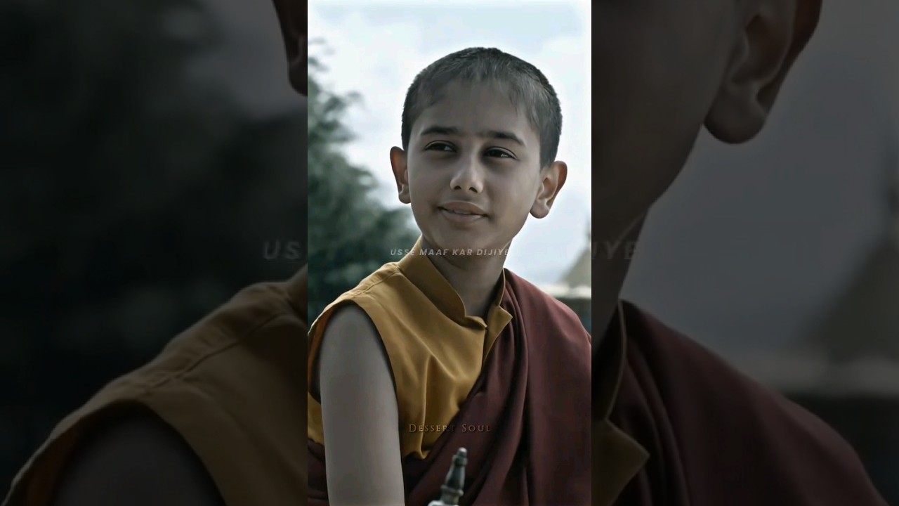 ||जब तक आप दुख को नहीं छोड़ते तब तक आपको दुख कैसे छोड़ेगा||@jiohotstarreality #pubgmobile @viralhog