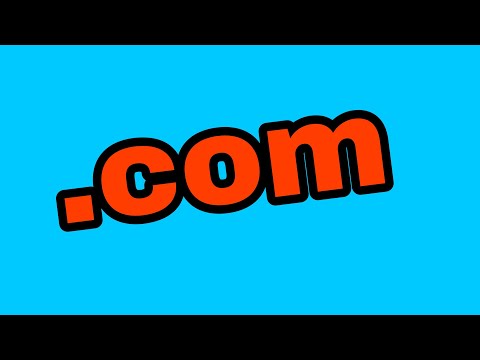 كيف اكتب كلمه  او النقطه علي الكمبيوتر