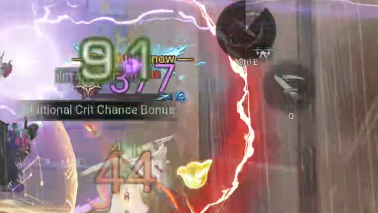 LifeAfter Fc War  4 vs 8+ unfair  war still can farm prestige?