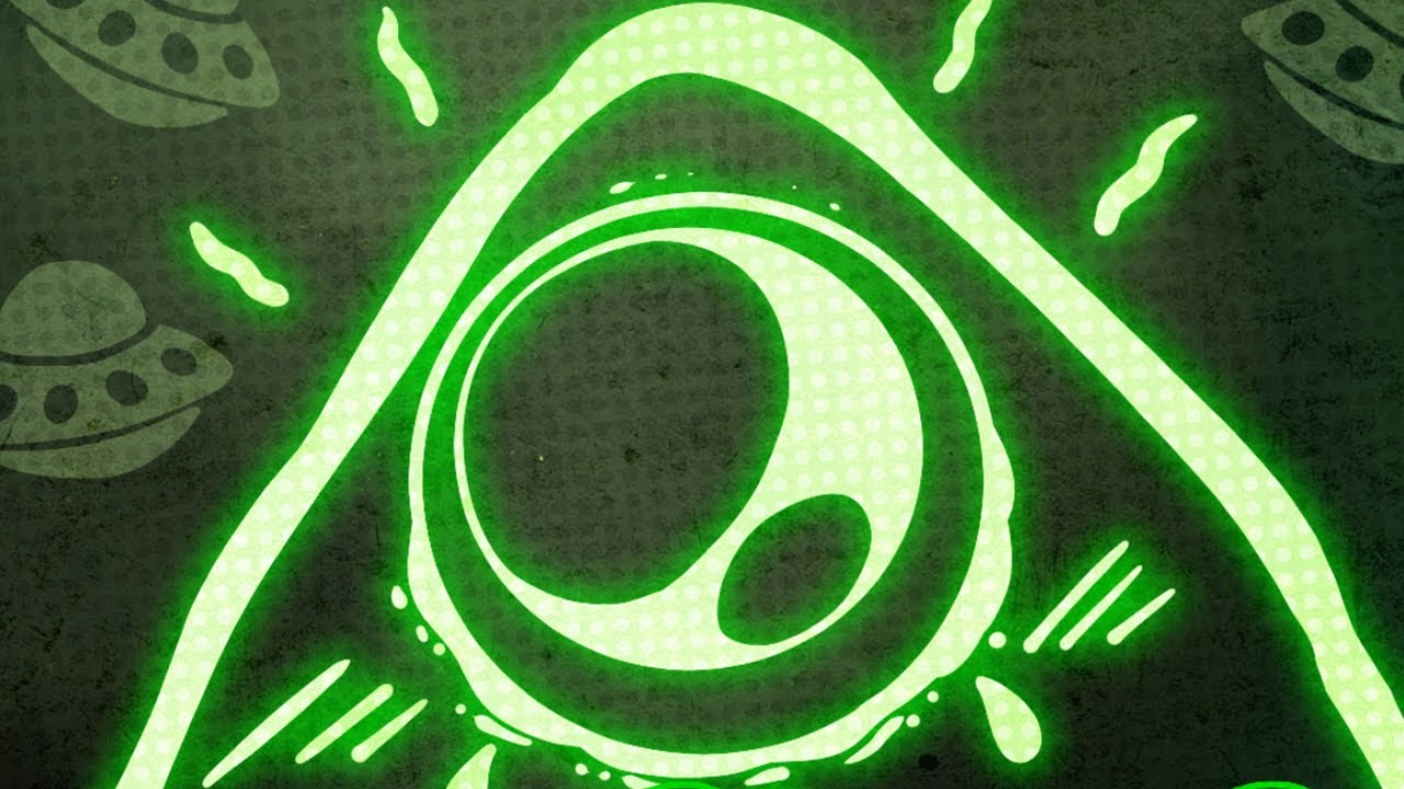 Midweek Mini - Quantum Mechanics Prove Reality isn't Local?