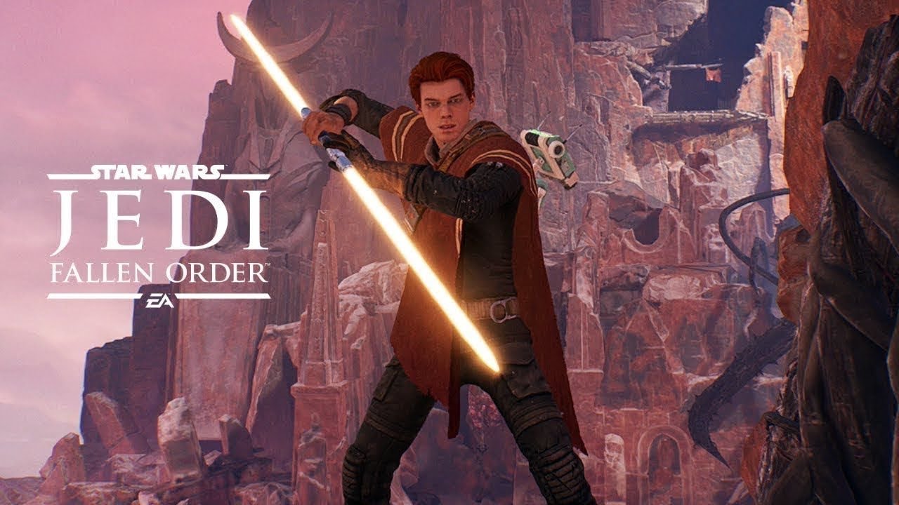 Фален ордер. Star Wars Jedi Fallen. Звёздные войны Джедай Падший орден. Стар ВАРС Джедай фален ордер. Стар ВАРС джеди фален орден.