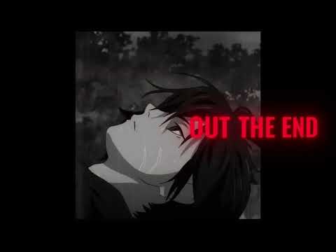 What Have They Done To Us - Mako,Grey