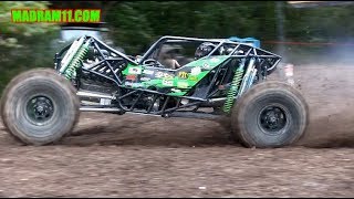 SUPER ATV http://www.superatv.com RCV AXLES http://www.rcvperforman...
