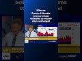 Proctor & Gamble revenue misses estimates as volume stays unchanged
