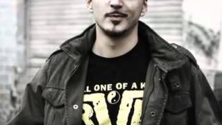 Eko Fresh Junge Denn Es Muss Sein Ek To The Roots New 2012