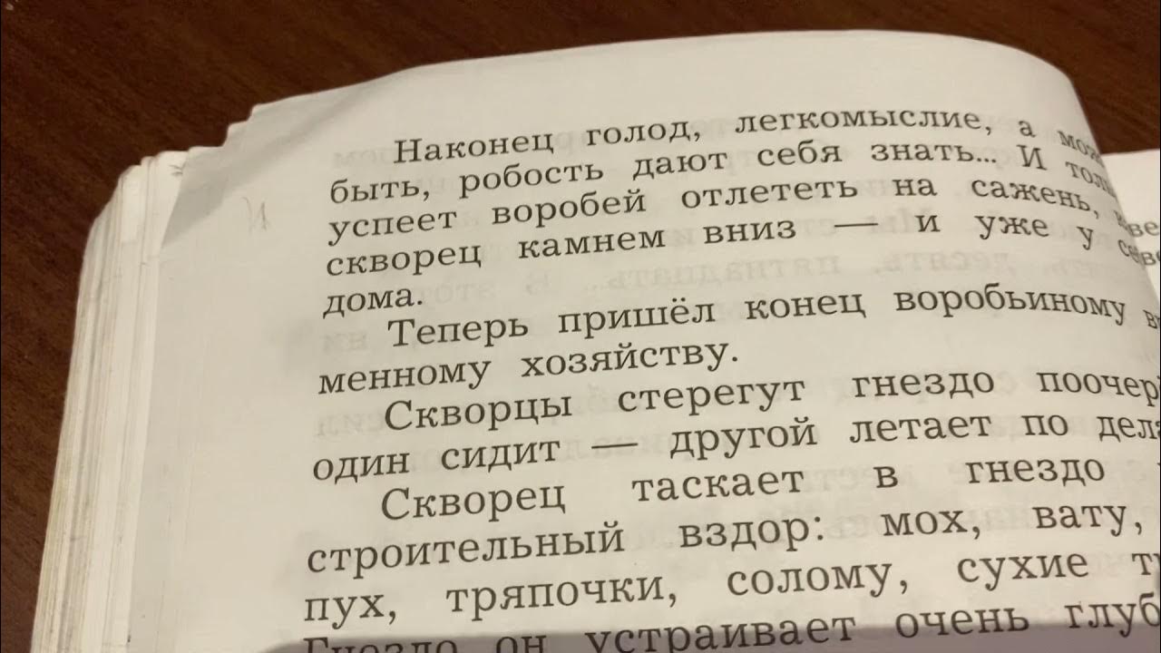 Составьте план рассказа куприна скворцы. А Куприн скворцы отрывок 2 класс. А.Куприн скворцы 2 класс литературное чтение. Куприн скворцы план. Куприн скворцы 4 класс.