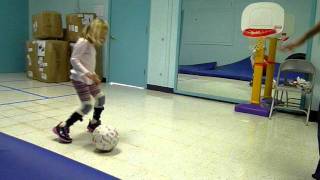 P1020652 slowdribblekick
