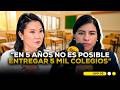 "HAY PROMESAS IMPOSIBLES" 🔴ANÁLISIS ECONÓMICO DEL DEBATE PRESIDENCIAL 2026 #ROTATIVARPP