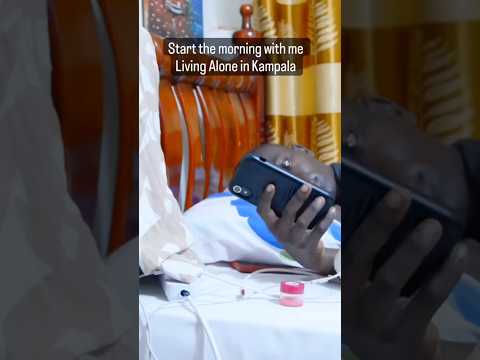 Life In KAMAPLA Uganda Funny Nairobi Jubileecityuganda Automobile Kigali Kenya 