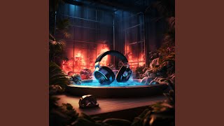 Binaural Ember Spa Melodies