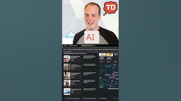 How we can Benefit from AI Taking Over Local Search Results in 2024!!