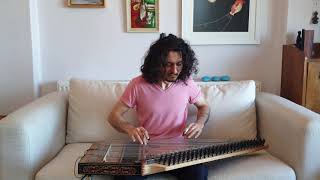 Her Şeyi̇ Yak Sezer Yılmaz - Kanun