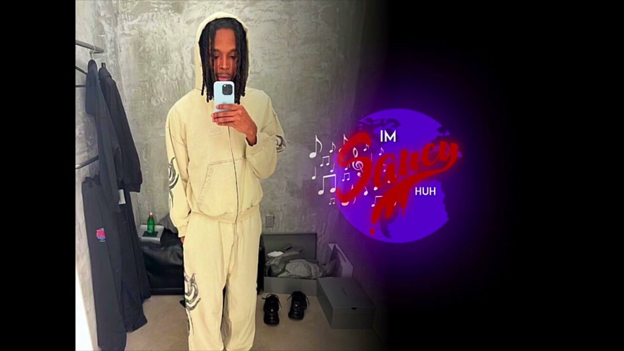 Boofpaxkmooky & Vonte - I Aint Done (Prod By Sossvault)