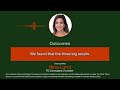 Achieving intelligent compliance: ROI, benefits & real-world outcomes | Thomson Reuters webinar