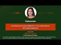 Achieving intelligent compliance: ROI, benefits & real-world outcomes | Thomson Reuters webinar