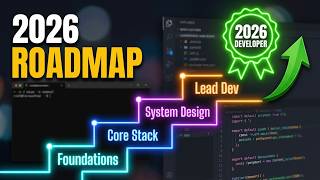 2026 Developer Guide ,