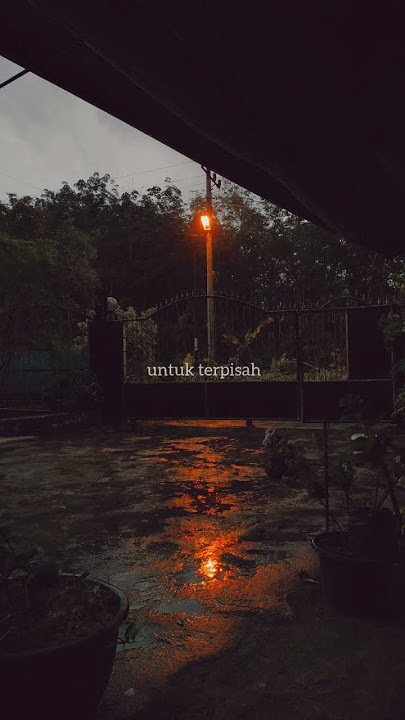 Last child - Lagu terakhir untukmu (lyrics) | STORY WA