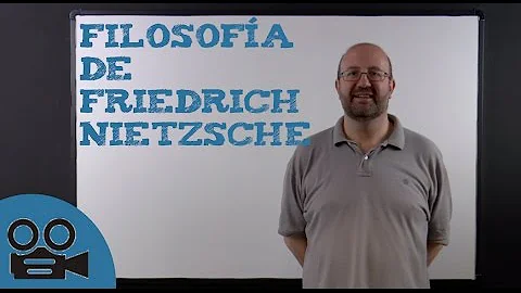 O que Nietzsche crítica na cultura ocidental?