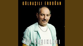 Kır Kaşıkları Resimi