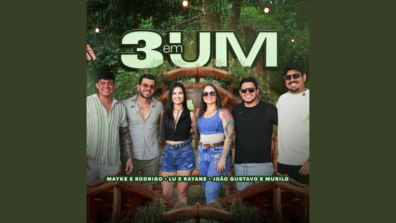 Feriado Nacional / Festa de Rodeio