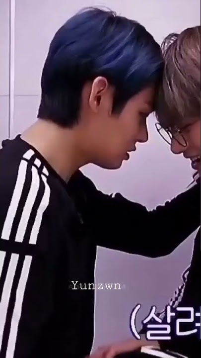 So, Yeonjun is that type of Boyfriend ❗️❗️#yeonjun #beomgyu #txt #kpop #fyp #shorts #yunzwn