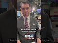 NEWS ON THE GO - Morning of 9/21