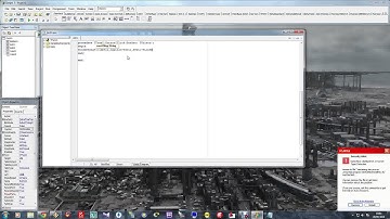 MEMBUAT KOTAK DIALOG DENGAN INPUTAN DELPHI