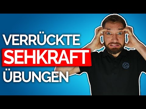 Video: Kann Ayurveda Kurzsichtigkeit heilen?