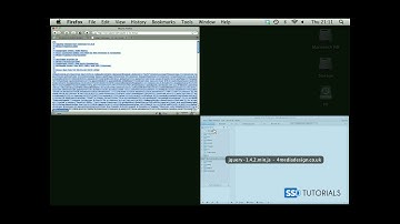 06-02: E-commerce application with PHP, MySQL, Ajax and PayPal