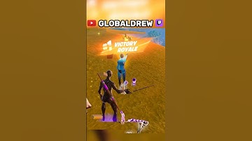 #Fortnite #chapter6 #gaming #games #funny #fortmemes #victoryroyale #movement #zerobuild #clips