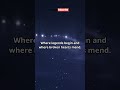This Emotional Orchestral Masterpiece Will Give You CHILLS 🎻 2026 Cinematic Mix
