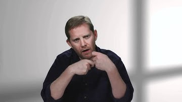 Value of DataMarket Section of Windows Azure Marketplace for Content Providers