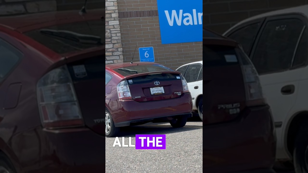 Walmart Spark Migrants