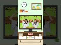 ◆本編はこちら↑↑ きのこ ♪ みんなで歌おう02