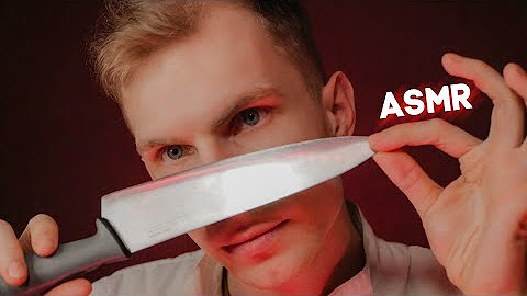 Асмр детектед. Асмр детектед безумный доктор. Асмр безумный доктор. Asmr tape mouth. Асмр хранитель.