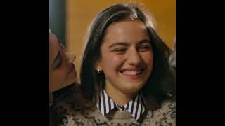 Bu Mutluğuğuda Atıp Yatıyorum Ben Ştunaastepe Örük