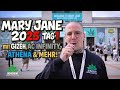 Mary Jane 2025 Startet Messe Vlog Tag 1 Mit GIZEH AC Infinity ATHENA GREENCEPTION Mehr Mary Jane 2025 Startet Messe Vlog Tag 1 Mit GIZEH AC Infinity ATHENA GREENCEPTION Mehr