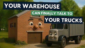 How Clarus WMS & Qargo TMS Save 60+ Hours a Week