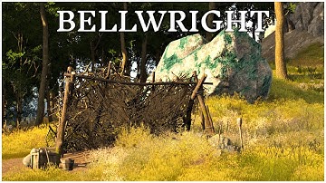 🏹 Brand new Archer Secured - Let