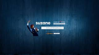 Diffusion en direct de Suzane