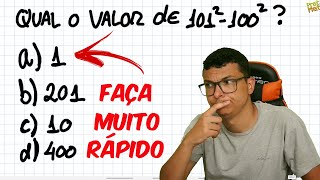 🔴REMARKABLE PRODUCTS CHALLENGE! Can you solve it? (Basic Math) 🔴REMARKABLE PRODUCTS CHALLENGE! Can you solve it? (Basic Math)
