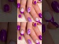 Blindagem + esmaltação em gel , veja esse resultado incrível !!