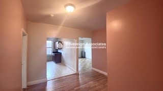 1803 Riverside Dr #2G
