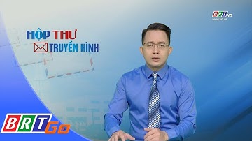 Thông tin thêm về vụ việc "Trường tiểu học Sông Cầu có kỳ thị trẻ tăng động?" | BRTgo