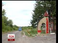 Село на Рівненщині визнали найбільш туристично привабливим в Україні