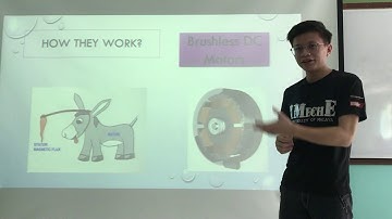 KIG 2001 Fundamental Of Electrical Engineering Assignment Video