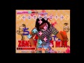 ちょっときいてな (ZANSHIN-NA MIX) for DDR2nd DP